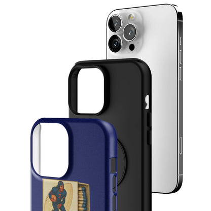 HTown Football iPhone Case gallery - Iphone_13_Pro_Max_3