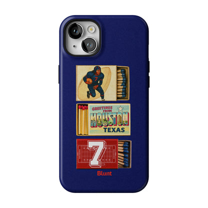 HTown Football iPhone Case gallery - Iphone_14_Mini_Air_Plus_1