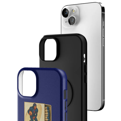 HTown Football iPhone Case gallery - Iphone_14_Mini_Air_Plus_3