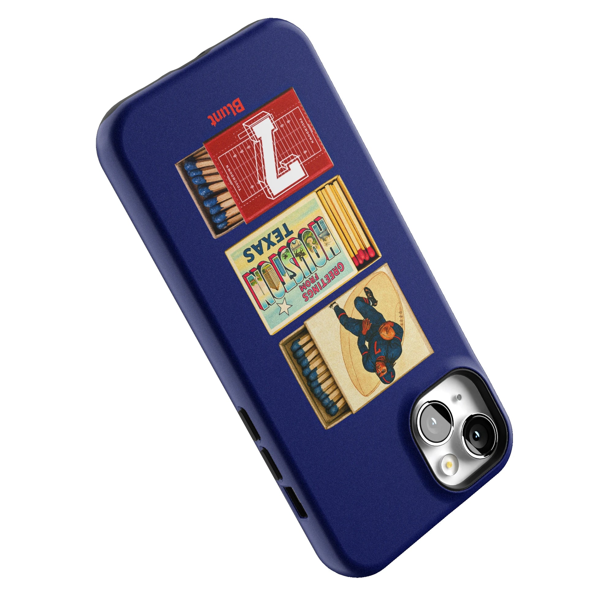 HTown Football iPhone Case gallery - Iphone_14_Mini_Air_Plus_5