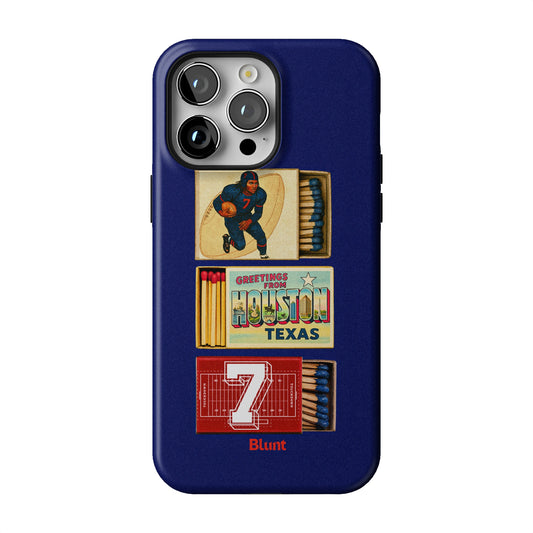 HTown Football iPhone Case gallery - Iphone_14_Pro_Max_1