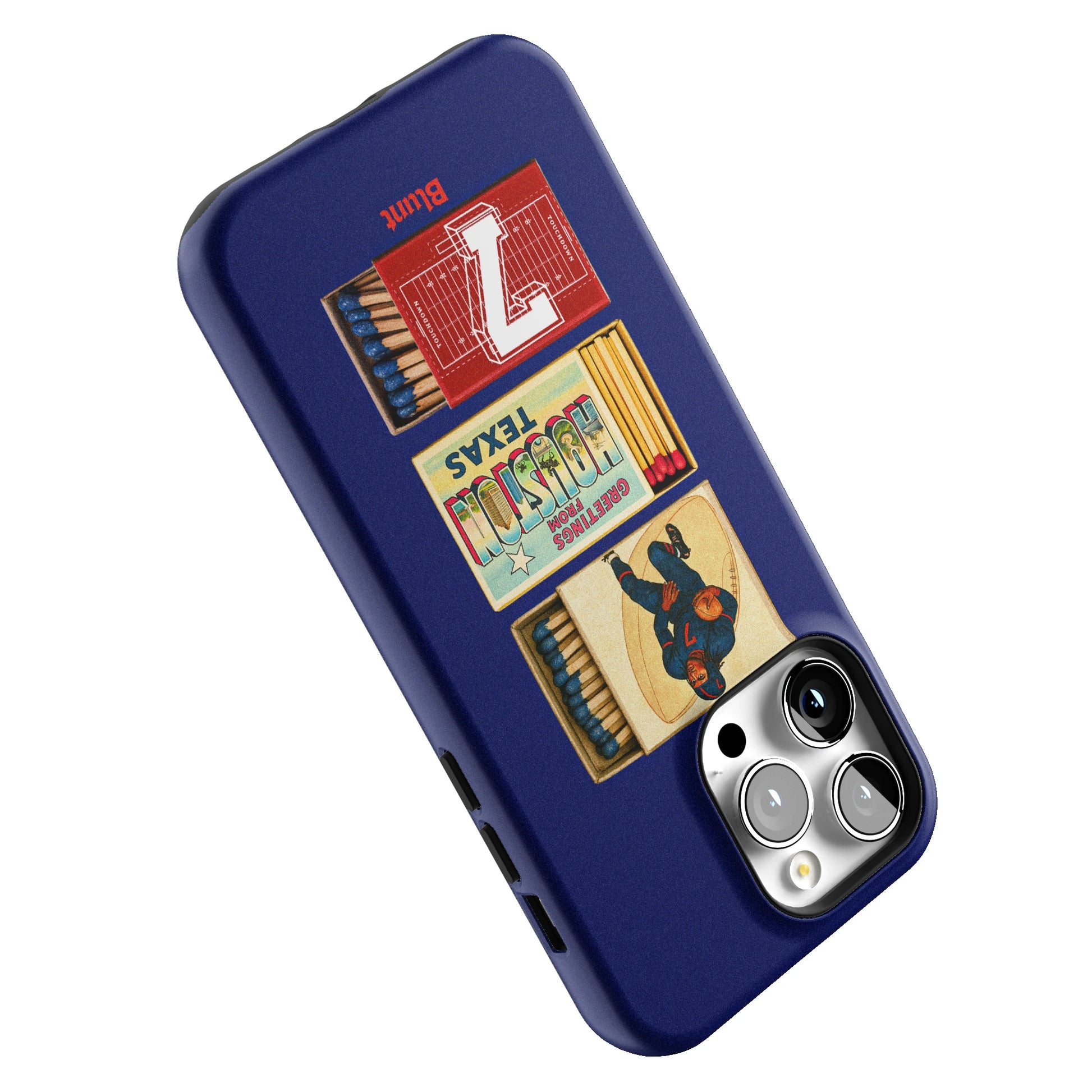HTown Football iPhone Case gallery - Iphone_14_Pro_Max_5