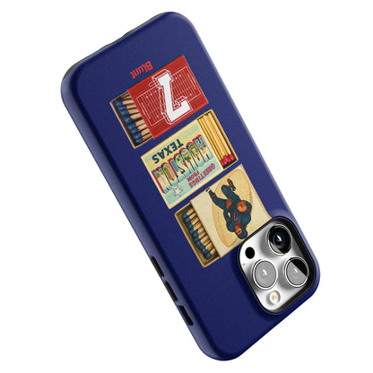 HTown Football iPhone Case gallery - Iphone_14_Pro_Max_5
