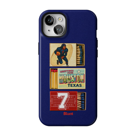 HTown Football iPhone Case gallery - Iphone_15_Mini_Air_Plus_1