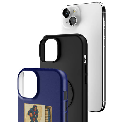 HTown Football iPhone Case gallery - Iphone_15_Mini_Air_Plus_3