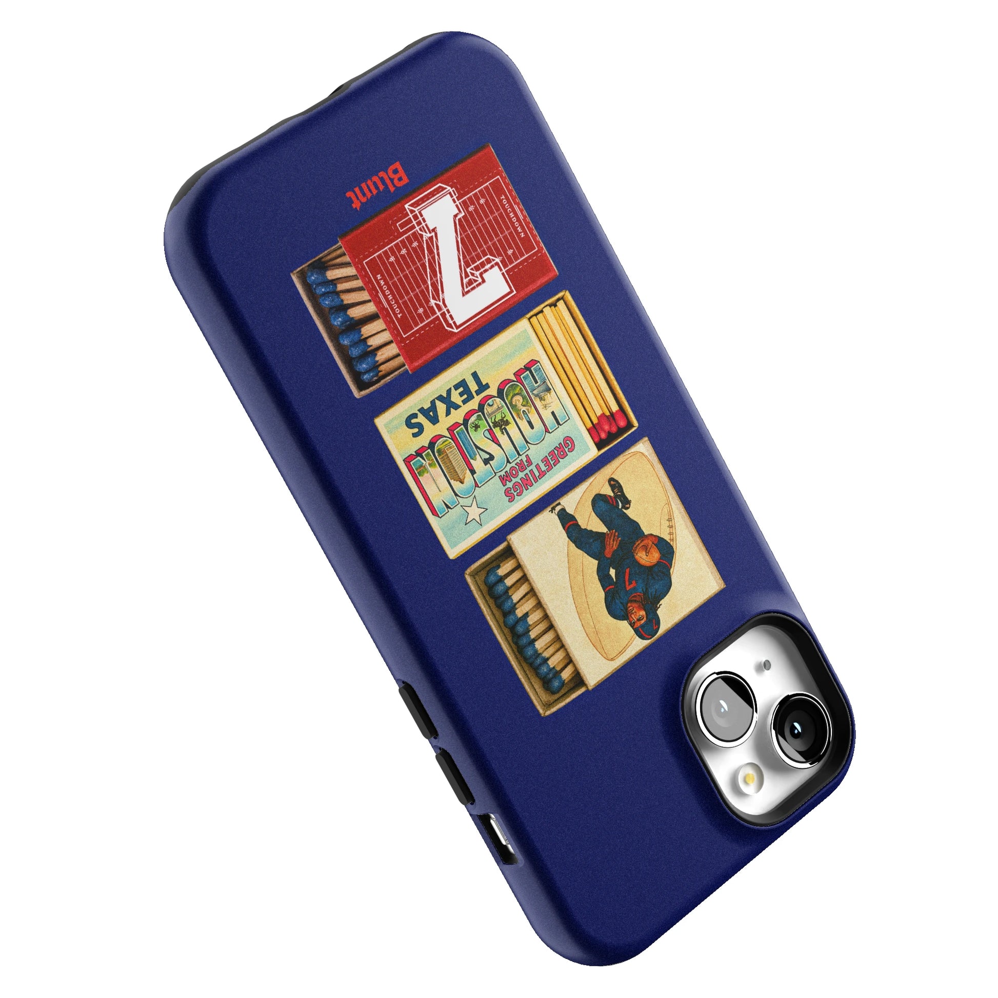 HTown Football iPhone Case gallery - Iphone_15_Mini_Air_Plus_5