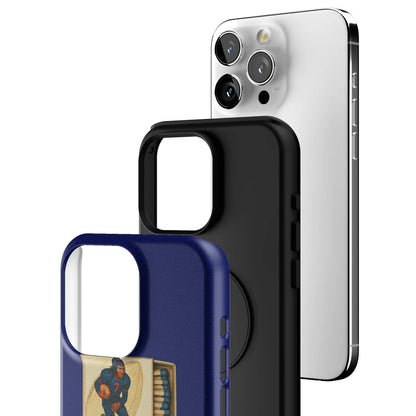 HTown Football iPhone Case gallery - Iphone_15_Pro_Max_3