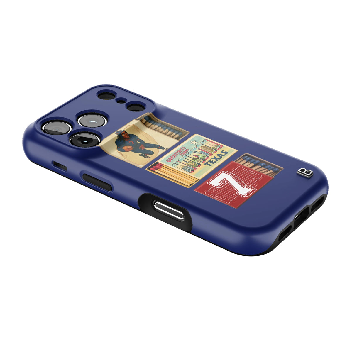 men-htown-football-statement-iphone-case-Iphone_18_Pro_2.jpg