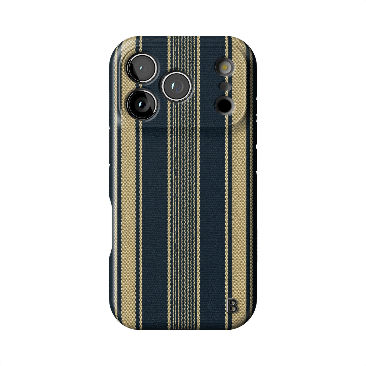 men-hudson-statement-iphone-case-Iphone_18_Pro_1.jpg