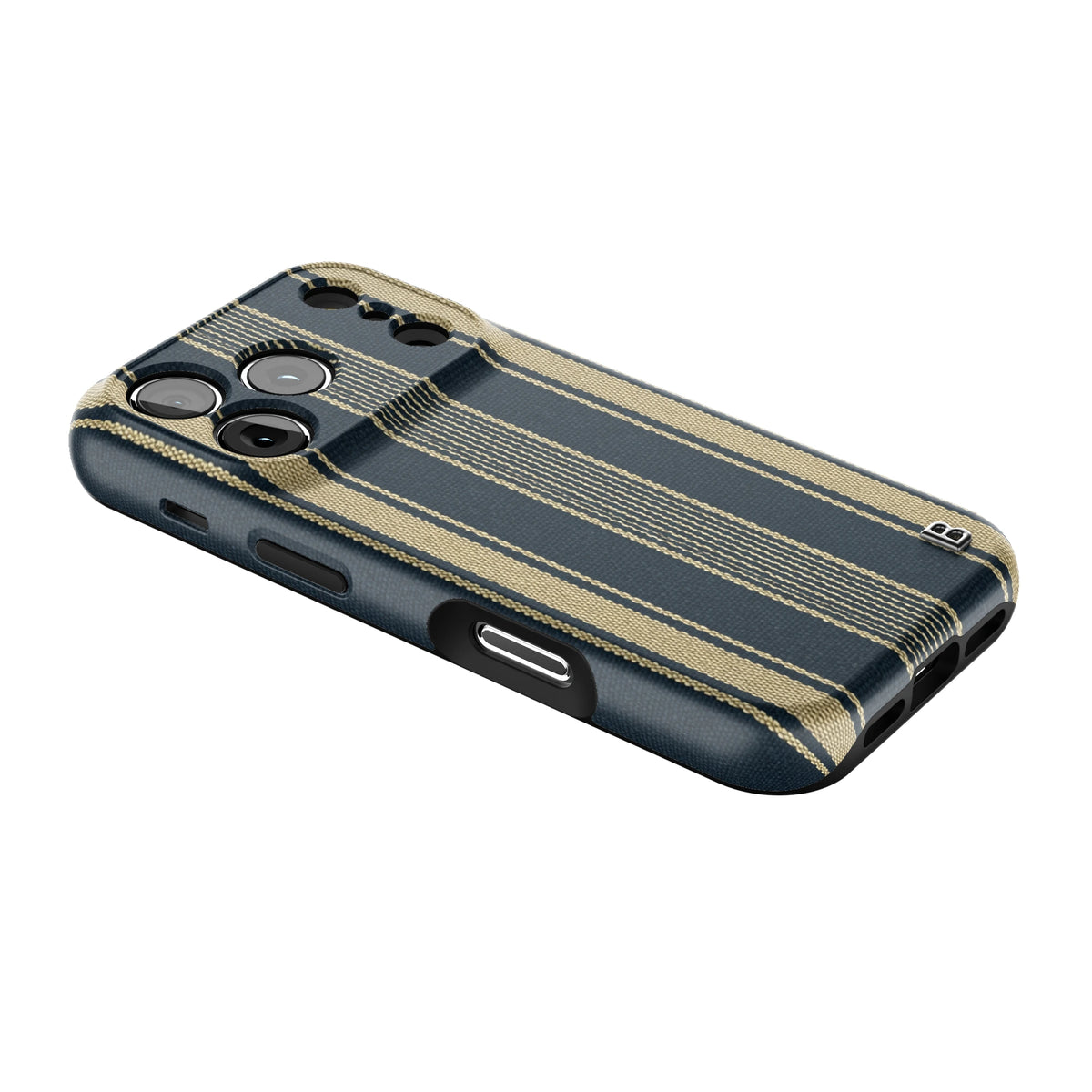 men-hudson-statement-iphone-case-Iphone_18_Pro_2.jpg