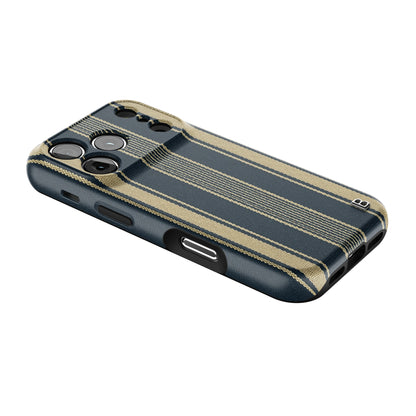 men-hudson-statement-iphone-case-Iphone_18_Pro_2.jpg