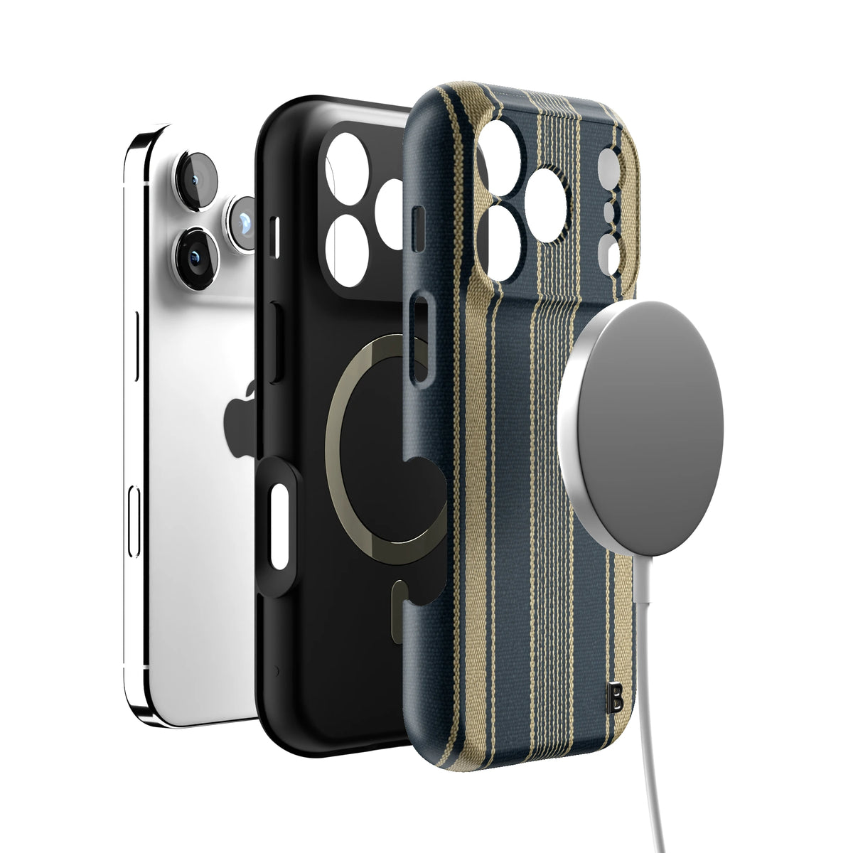 men-hudson-statement-iphone-case-Iphone_18_Pro_4.jpg