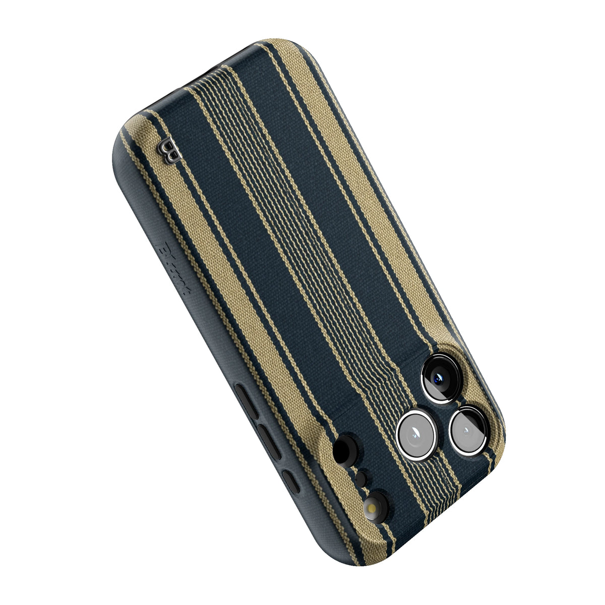 men-hudson-statement-iphone-case-Iphone_18_Pro_5.jpg