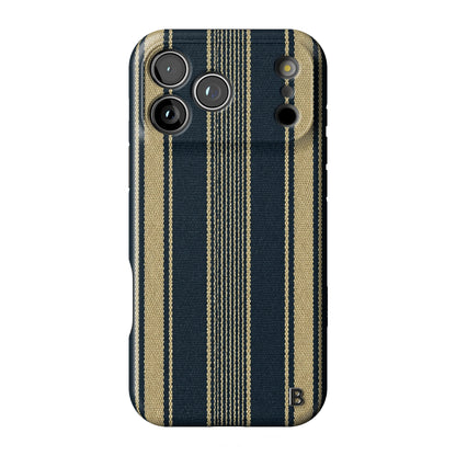 men-hudson-statement-iphone-case-Iphone_18_Pro_Max_1.jpg