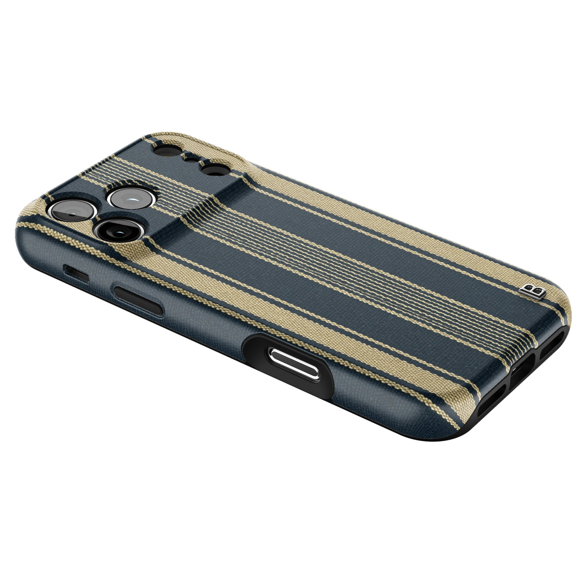 men-hudson-statement-iphone-case-Iphone_18_Pro_Max_2.jpg