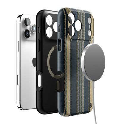 men-hudson-statement-iphone-case-Iphone_18_Pro_Max_4.jpg