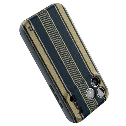 men-hudson-statement-iphone-case-Iphone_18_Pro_Max_5.jpg