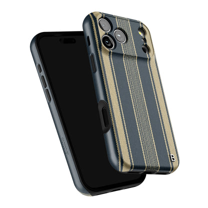 men-hudson-statement-iphone-case-Iphone_18_Pro_Max_6.jpg