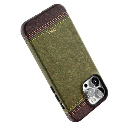 Hunter Green iPhone Case gallery - Iphone_13_Pro_Max_5