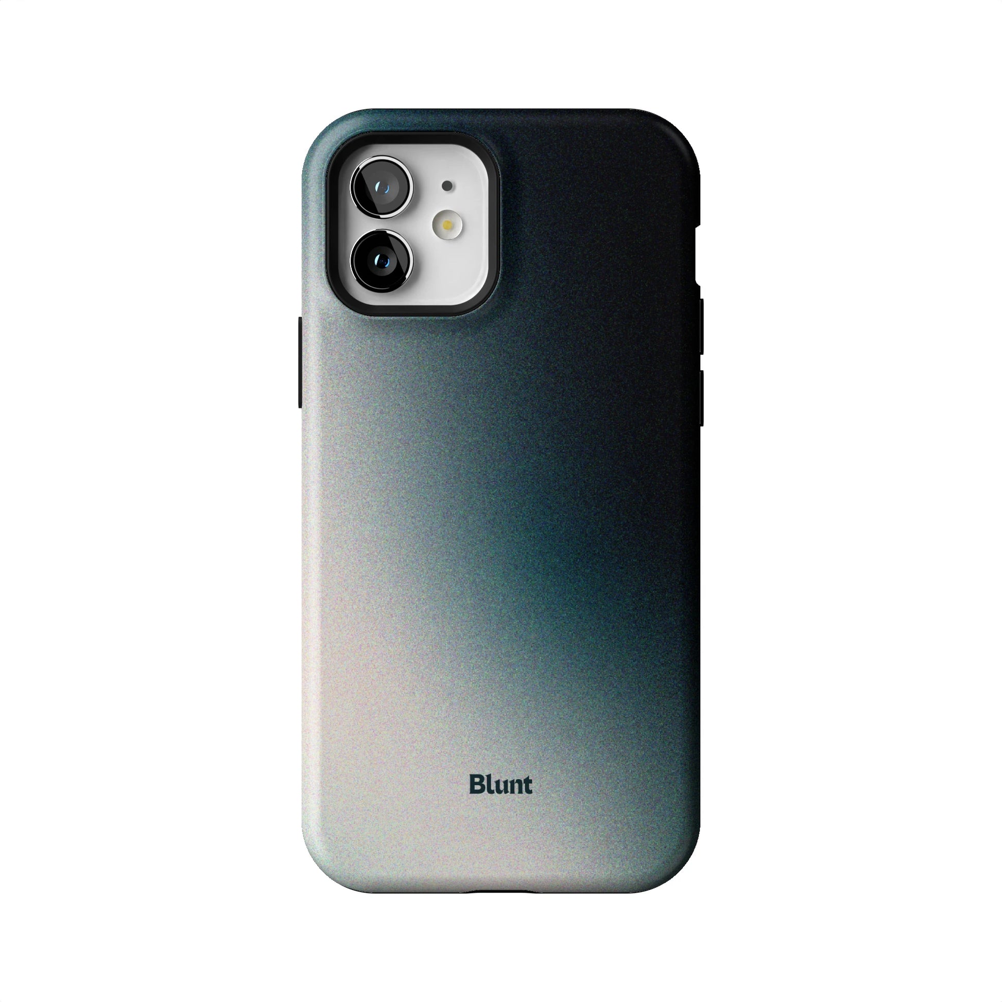 Iced Pulse iPhone Case gallery - Iphone_12_Iphone_1
