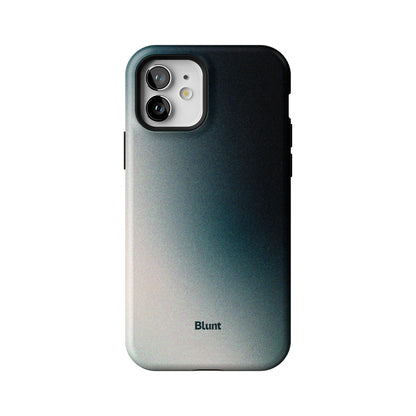 Iced Pulse iPhone Case gallery - Iphone_12_Iphone_1