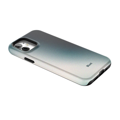 Iced Pulse iPhone Case gallery - Iphone_12_Iphone_2