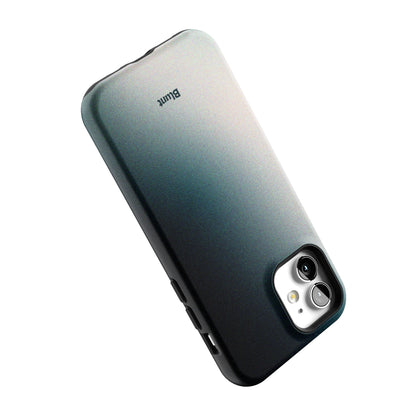 Iced Pulse iPhone Case gallery - Iphone_12_Iphone_5