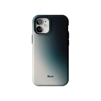 Iced Pulse iPhone Case gallery - Iphone_12_Mini_Air_Plus_1