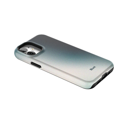 Iced Pulse iPhone Case gallery - Iphone_12_Mini_Air_Plus_2