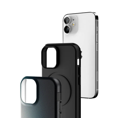 Iced Pulse iPhone Case gallery - Iphone_12_Mini_Air_Plus_3