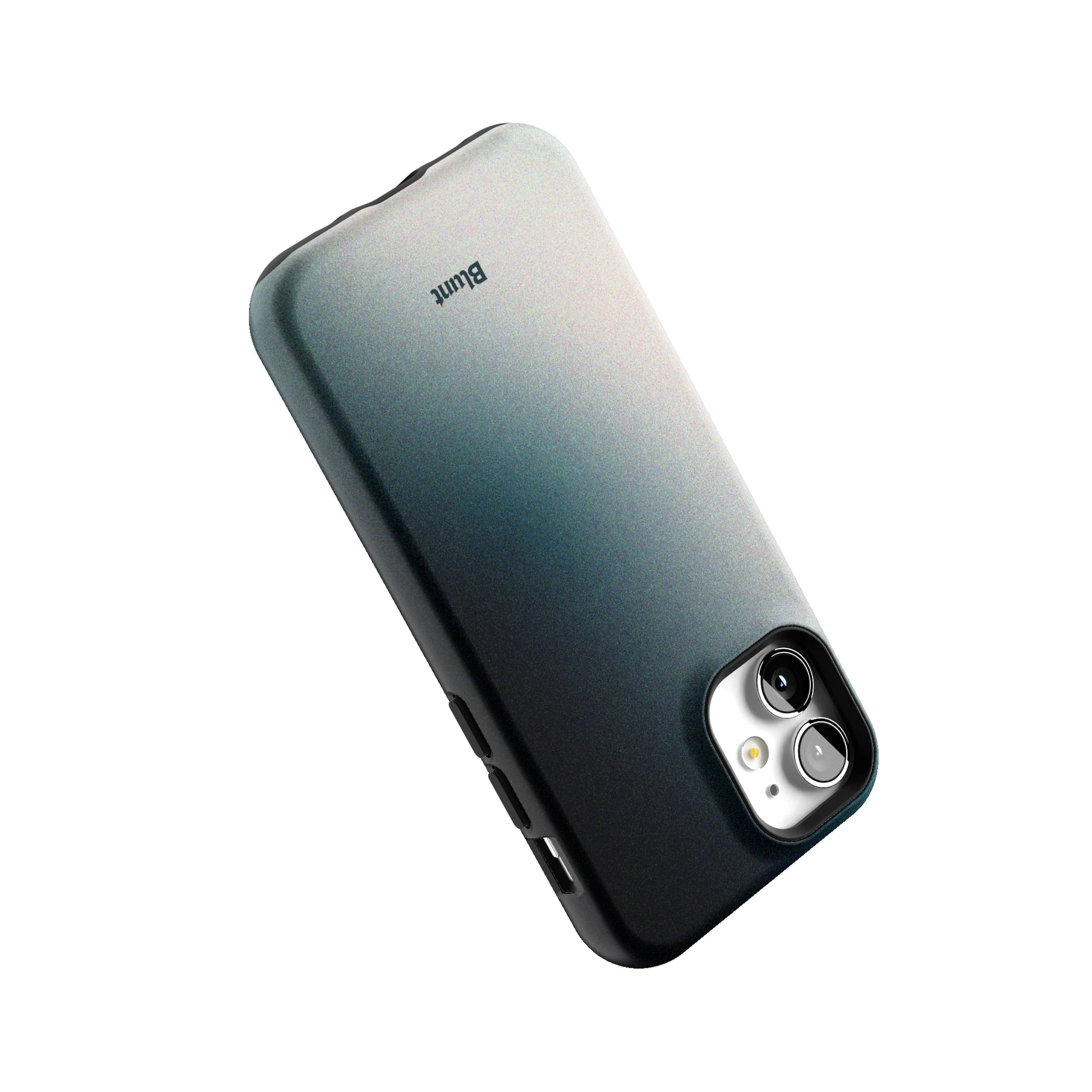Iced Pulse iPhone Case gallery - Iphone_12_Mini_Air_Plus_5