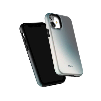 Iced Pulse iPhone Case gallery - Iphone_12_Mini_Air_Plus_6