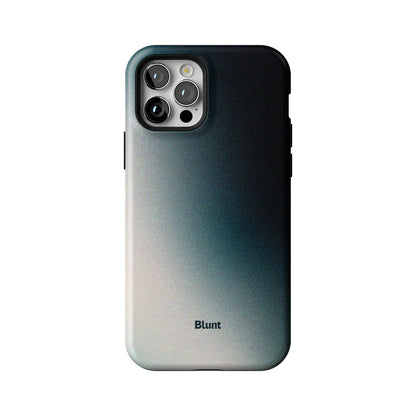 Iced Pulse iPhone Case gallery - Iphone_12_Pro_1