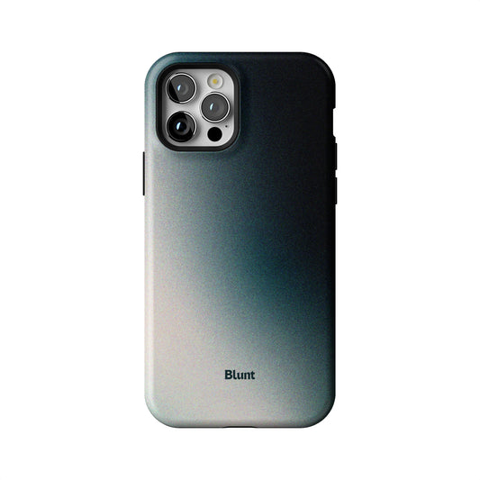 Iced Pulse iPhone Case gallery - Iphone_12_Pro_1