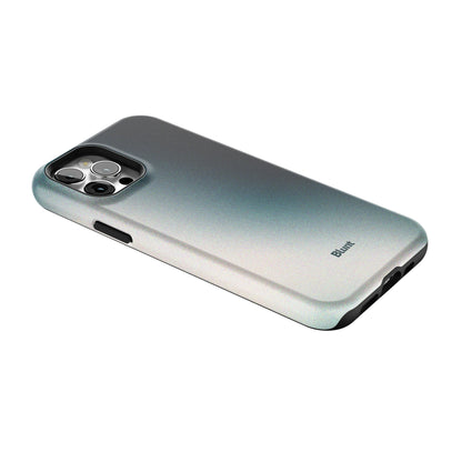 Iced Pulse iPhone Case gallery - Iphone_12_Pro_2