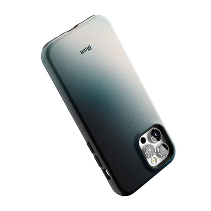 Iced Pulse iPhone Case gallery - Iphone_12_Pro_5