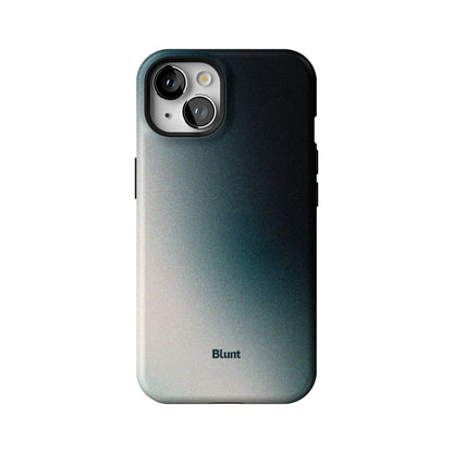 Iced Pulse iPhone Case gallery - Iphone_13_Iphone_1