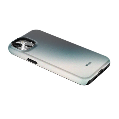 Iced Pulse iPhone Case gallery - Iphone_13_Iphone_2