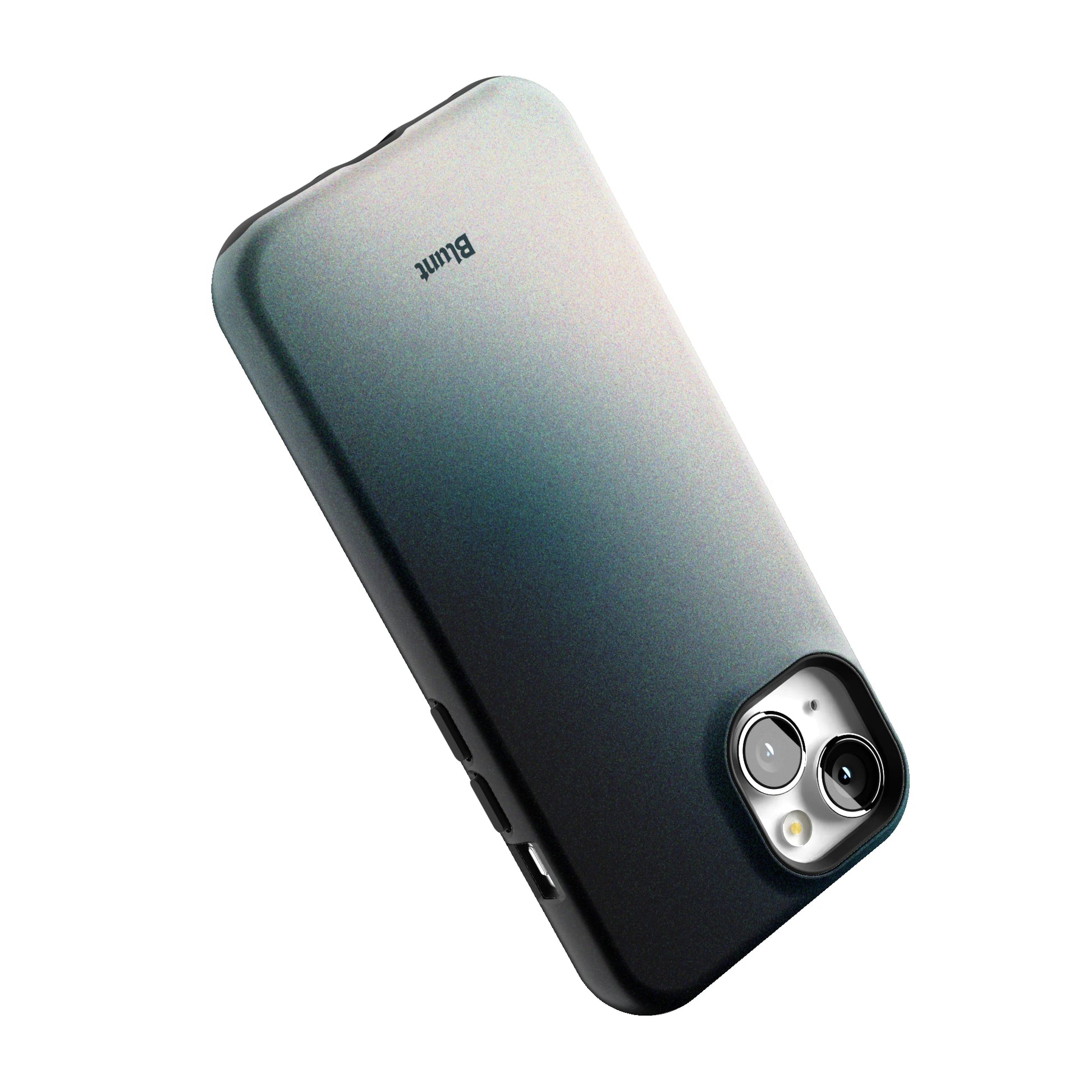 Iced Pulse iPhone Case gallery - Iphone_13_Iphone_5
