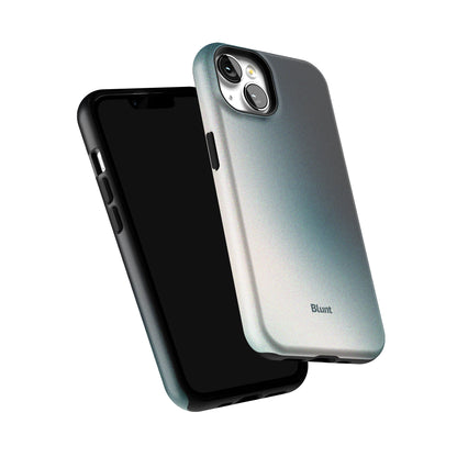 Iced Pulse iPhone Case gallery - Iphone_13_Iphone_6