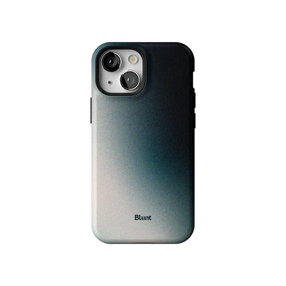 Iced Pulse iPhone Case gallery - Iphone_13_Mini_Air_Plus_1