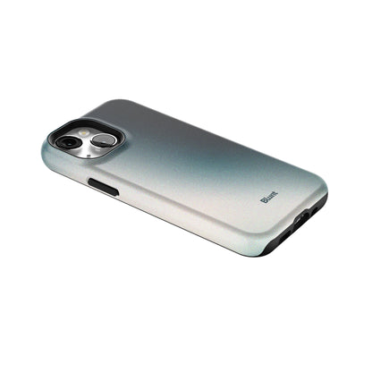 Iced Pulse iPhone Case gallery - Iphone_13_Mini_Air_Plus_2
