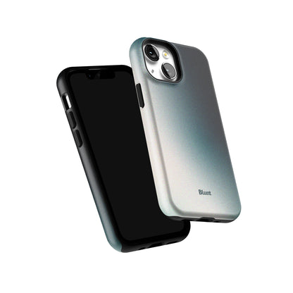 Iced Pulse iPhone Case gallery - Iphone_13_Mini_Air_Plus_6