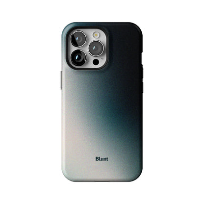 Iced Pulse iPhone Case gallery - Iphone_13_Pro_1