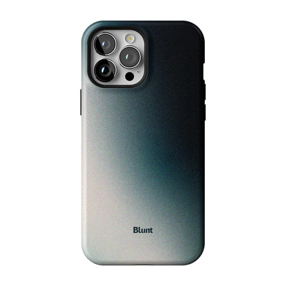 Iced Pulse iPhone Case gallery - Iphone_13_Pro_Max_1