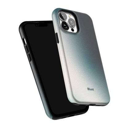 Iced Pulse iPhone Case gallery - Iphone_13_Pro_Max_6