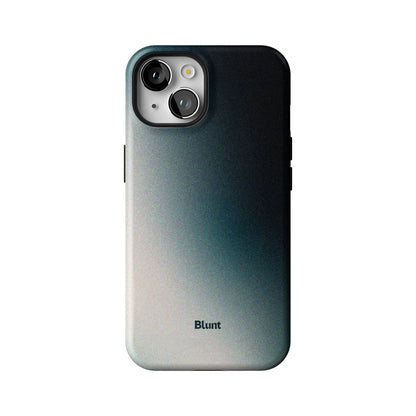 Iced Pulse iPhone Case gallery - Iphone_14_Iphone_1