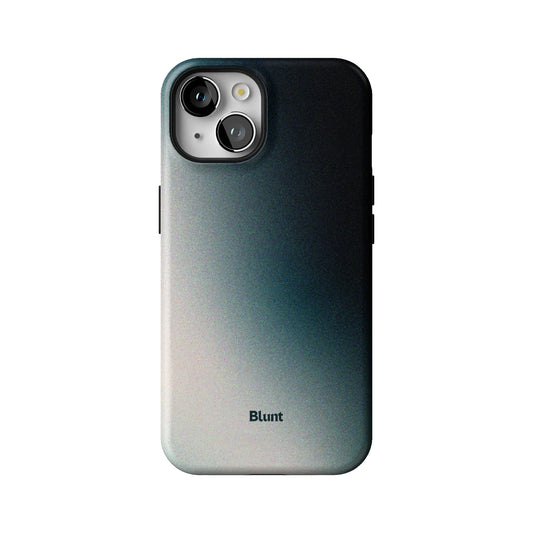 Iced Pulse iPhone Case gallery - Iphone_14_Iphone_1