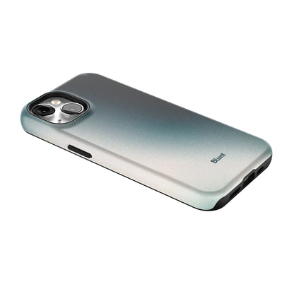 Iced Pulse iPhone Case gallery - Iphone_14_Iphone_2