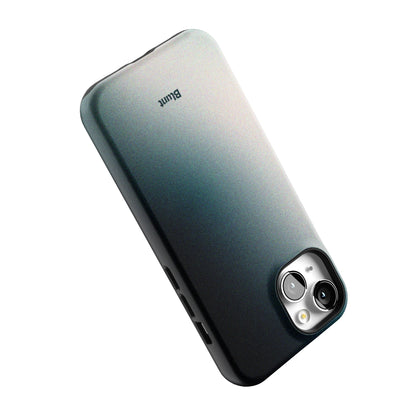 Iced Pulse iPhone Case gallery - Iphone_14_Iphone_5